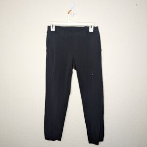 Athleta Track Chino Outdoor Pants‎